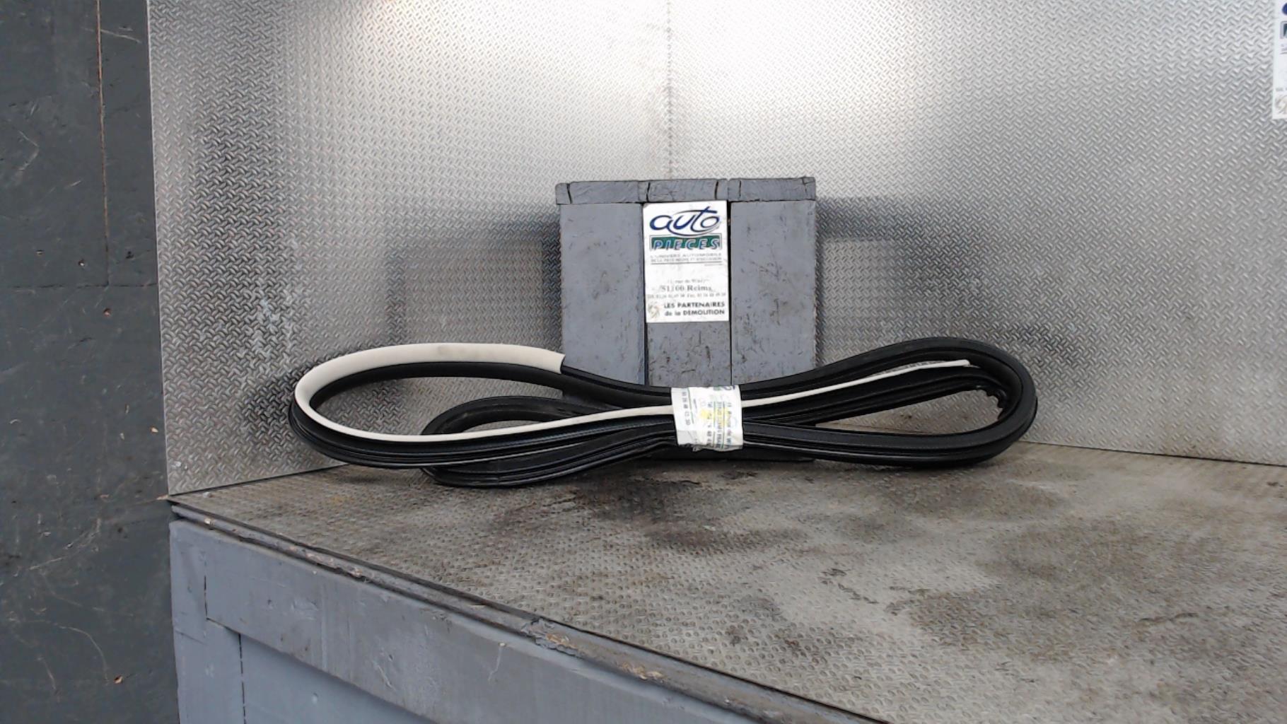 Joint de porte avant droite RENAULT TALISMAN Diesel - 1