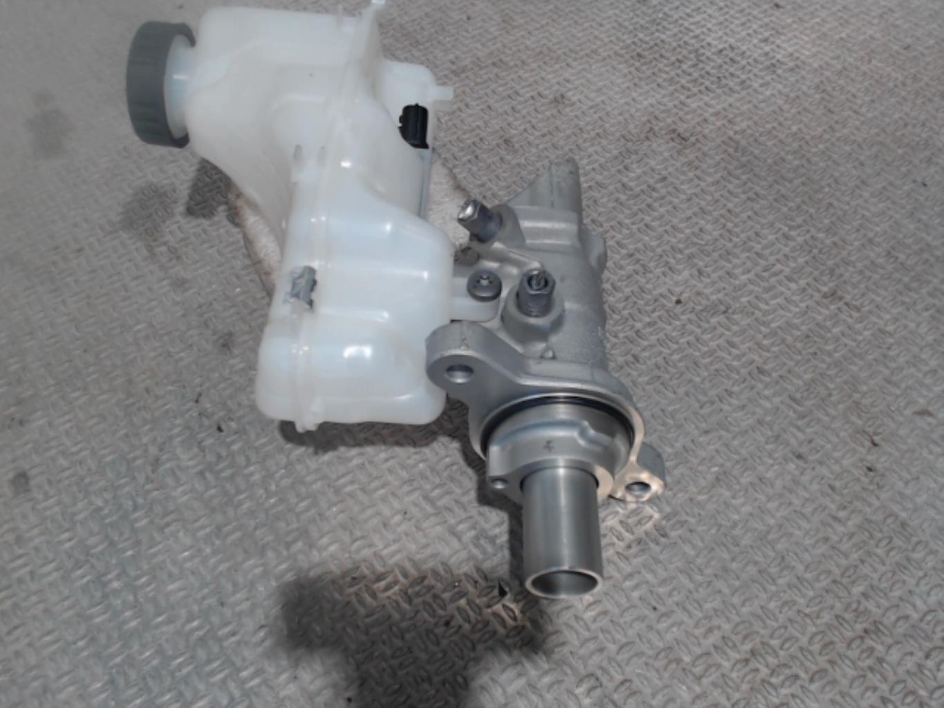 Maitre cylindre (freinage) RENAULT TALISMAN Essence - 1