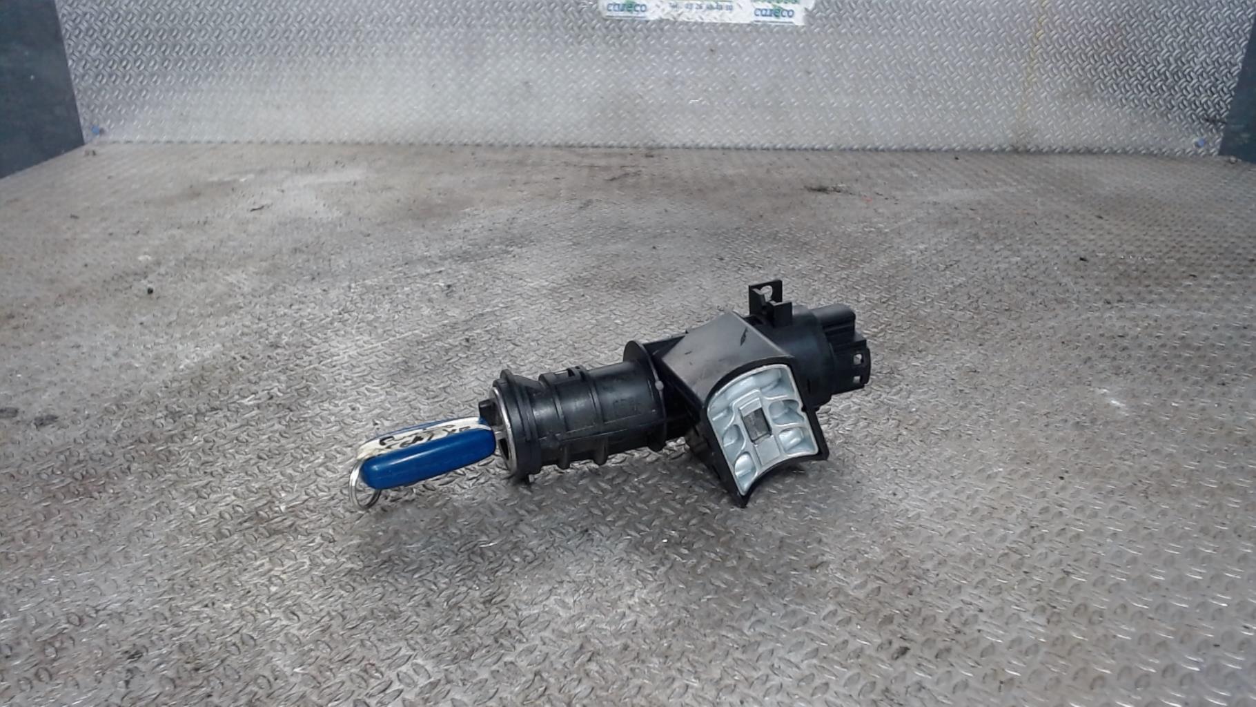 Neiman FIAT PUNTO 2 PHASE 2 Essence - 1
