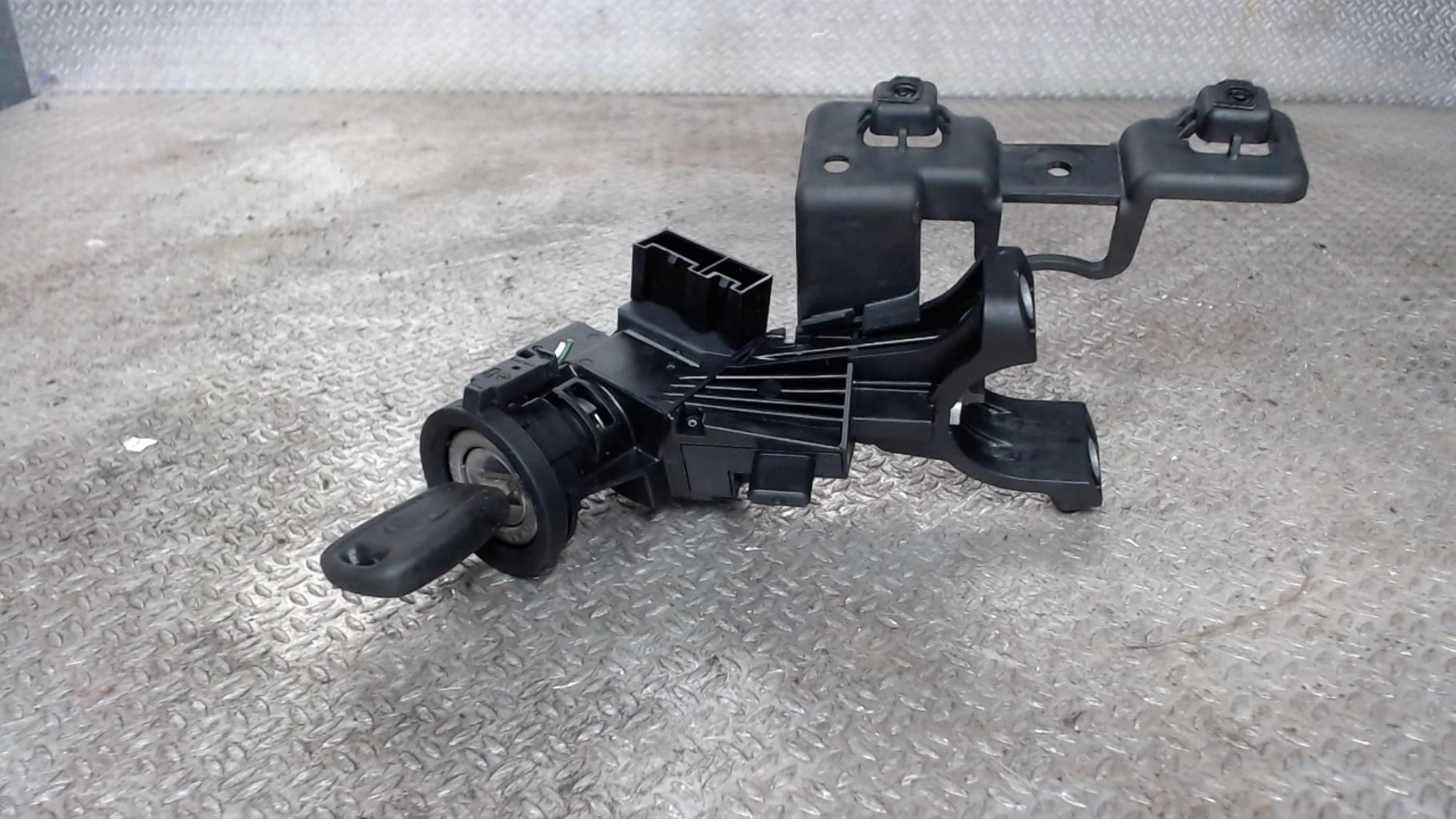 Neiman FIAT GRANDE PUNTO Diesel - 1