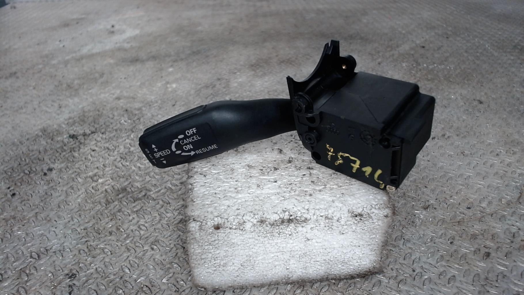Regulateur de vitesse AUDI A8 2 PHASE 1 Diesel - 1