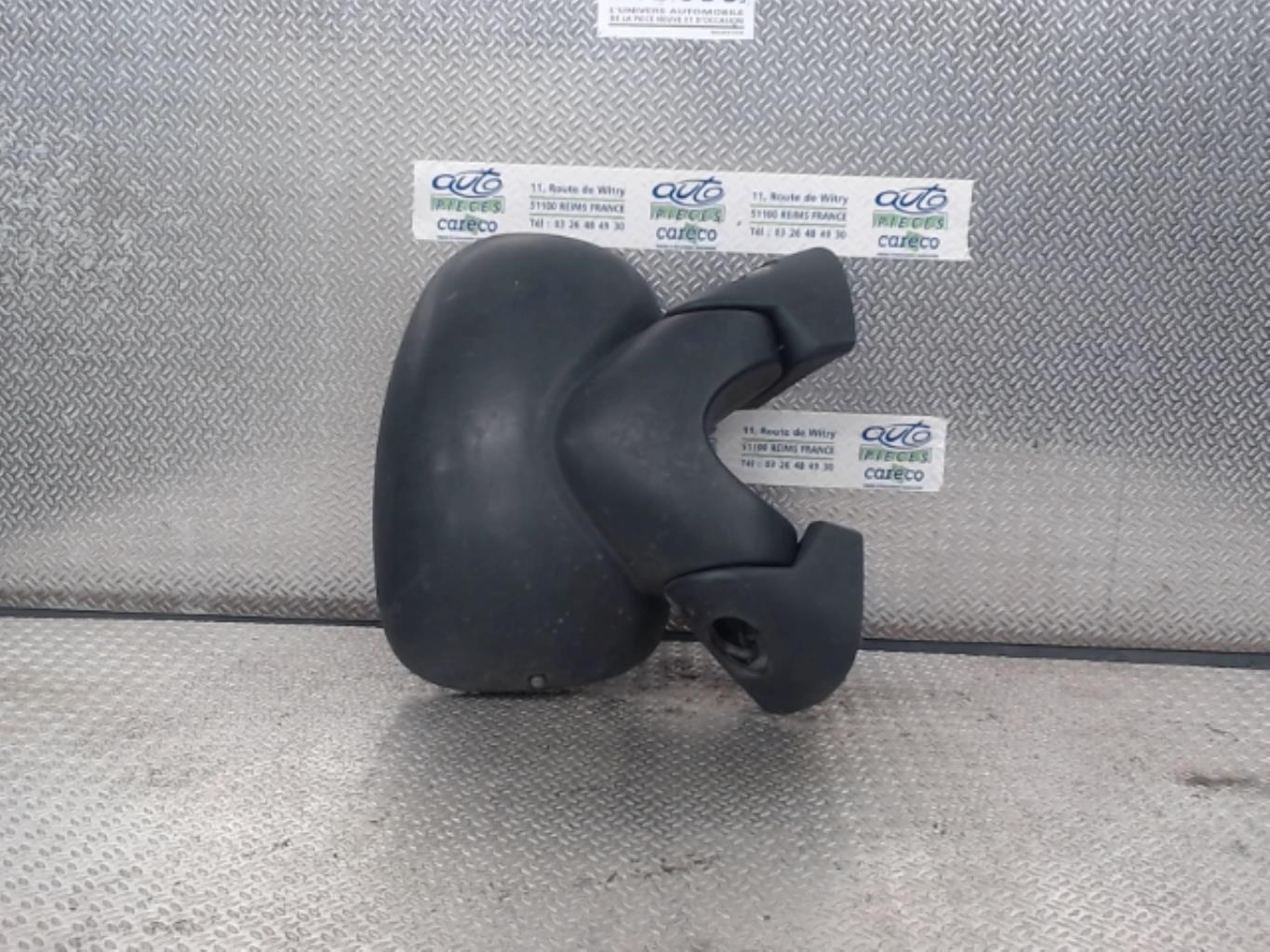Retroviseur droit RENAULT TRAFIC 2 PHASE 2 Diesel - 1