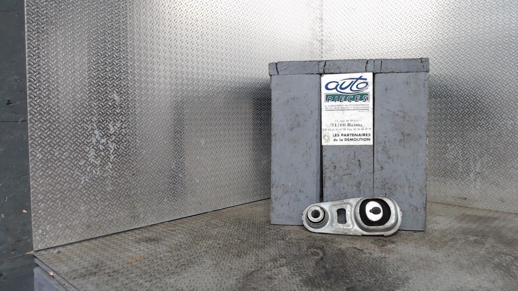 Support moteur RENAULT TALISMAN Diesel - 1