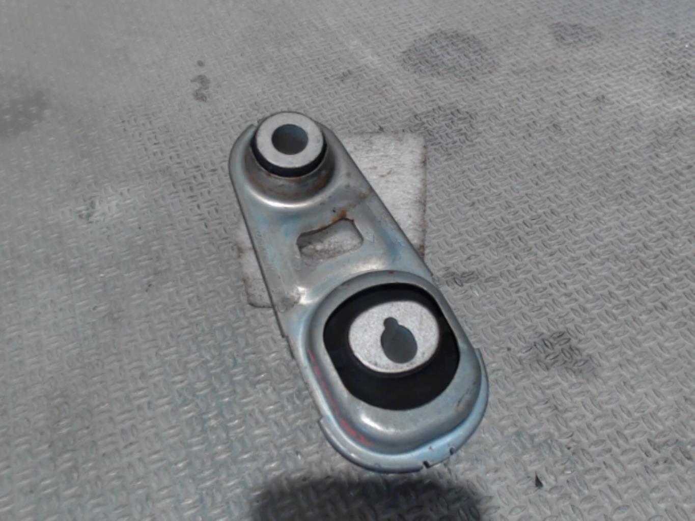 Support moteur RENAULT TALISMAN Essence - 1