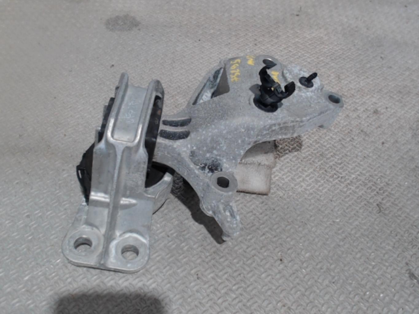 Support moteur droit RENAULT KADJAR PHASE 2  - 1