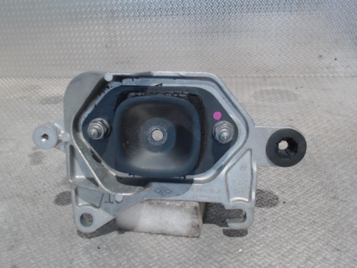 Support moteur gauche RENAULT TALISMAN Essence - 1