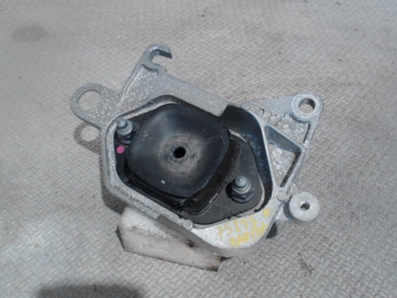 Support moteur gauche RENAULT KADJAR PHASE 2  - 1