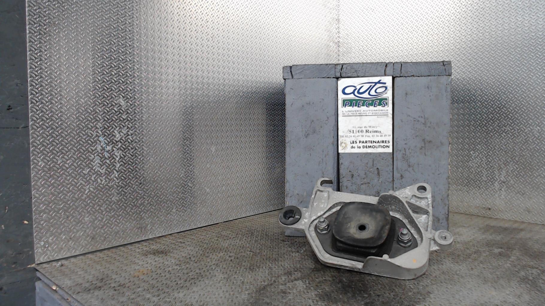 Support moteur gauche RENAULT TALISMAN Diesel - 1