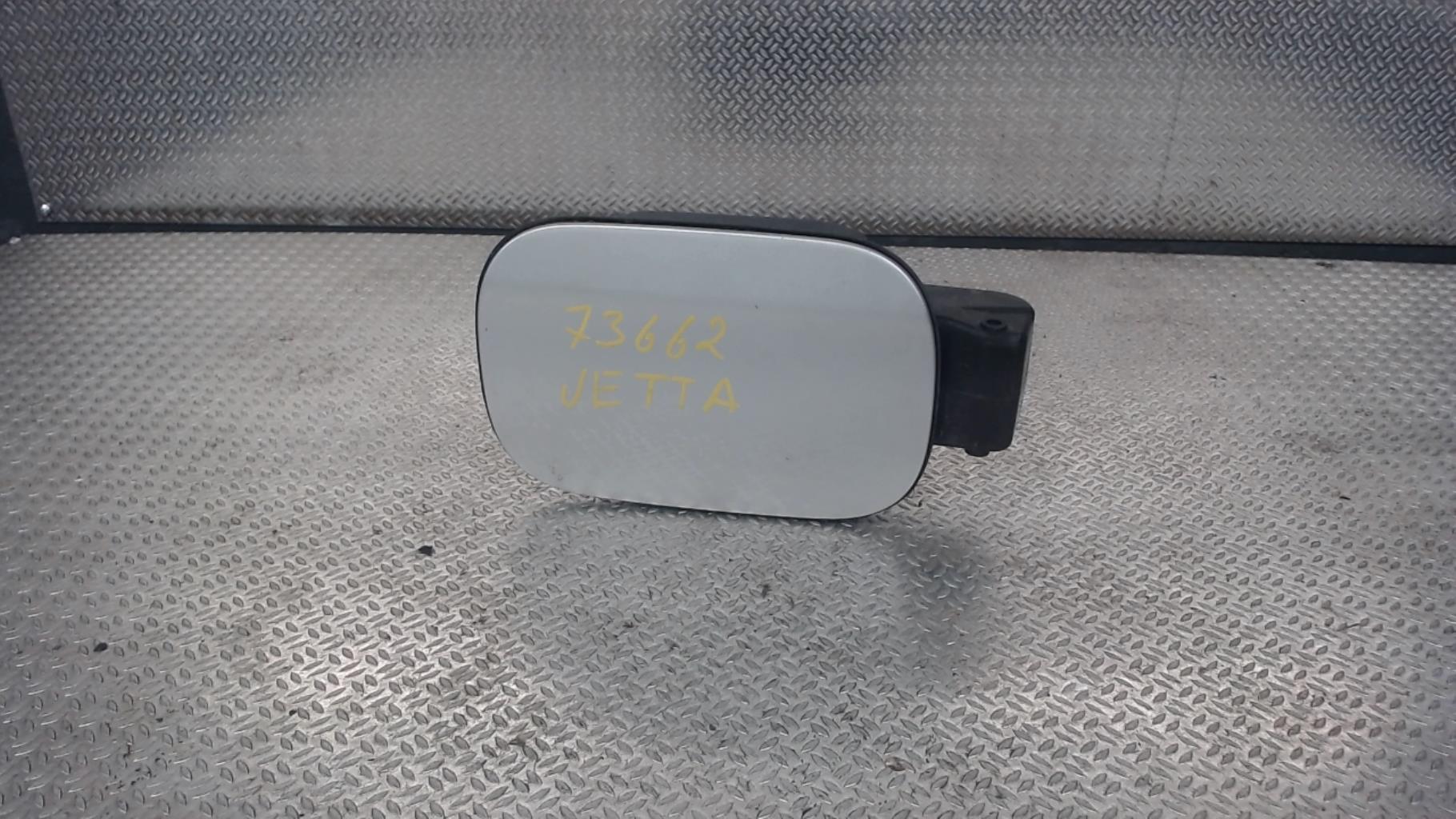 Trappe d'essence VOLKSWAGEN JETTA 3 Diesel - 1