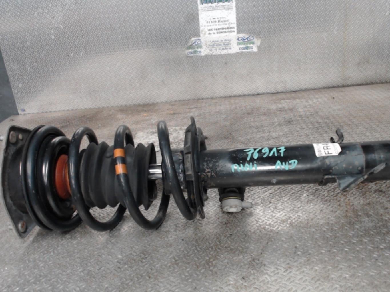 Amortisseur avant droit MINI MINI 2 R56 PHASE 1 Essence - 1