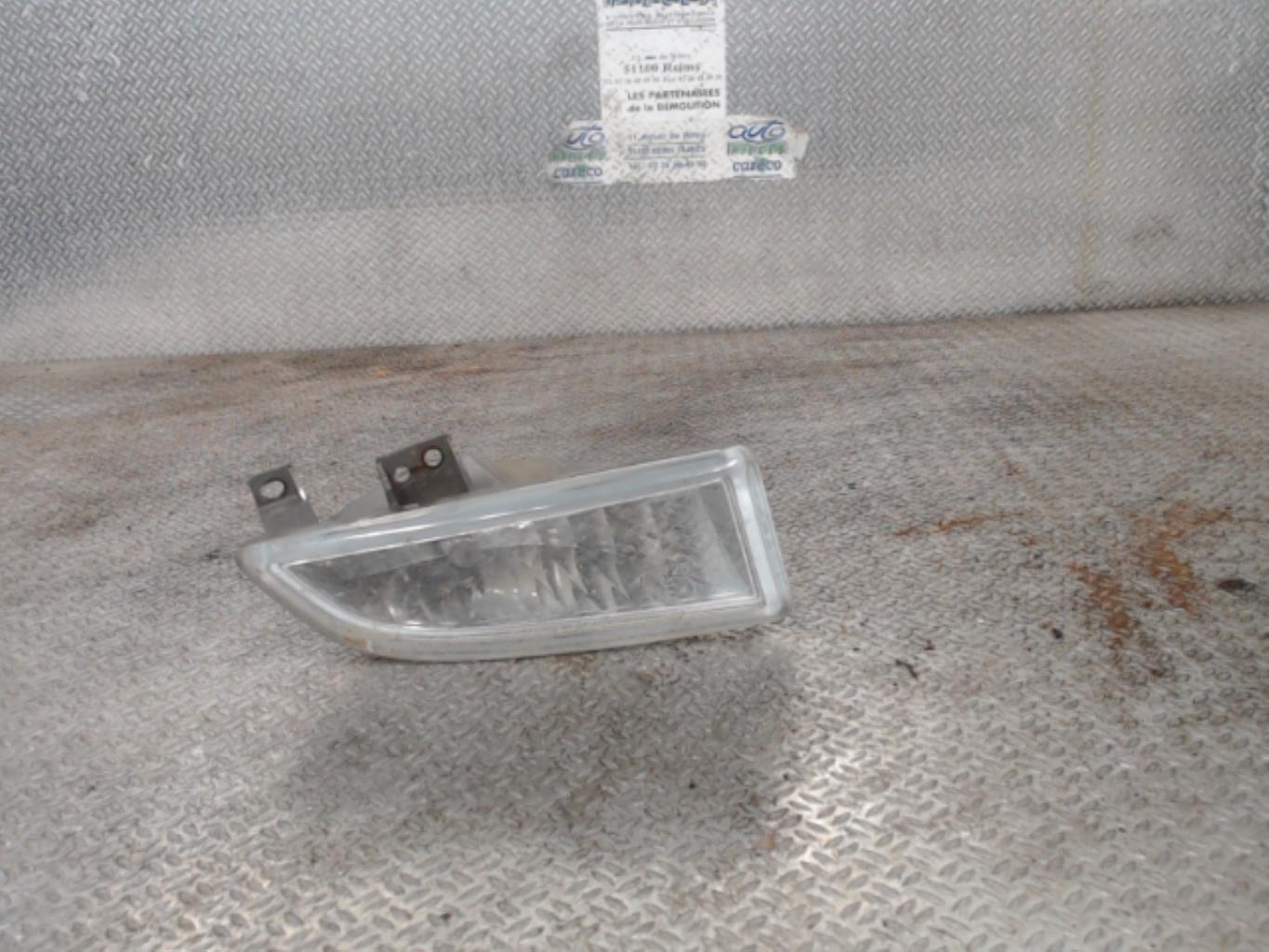 Anti brouillard droit (feux) MAZDA 2 1 Essence - 1