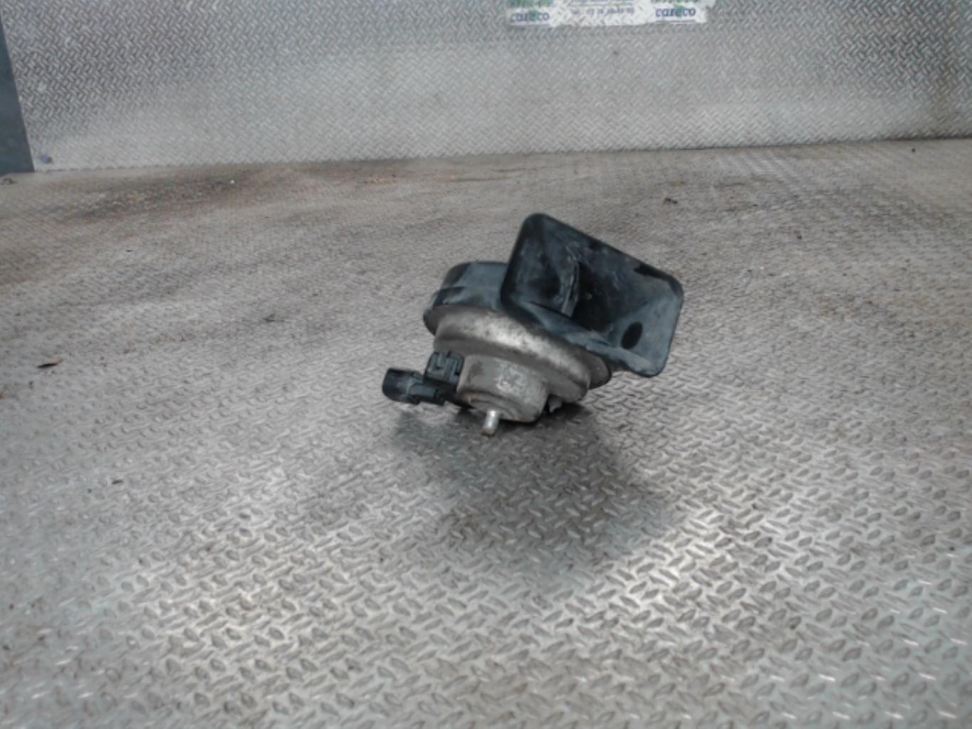 Avertisseur/Klaxon FORD TRANSIT 4 Diesel - 1