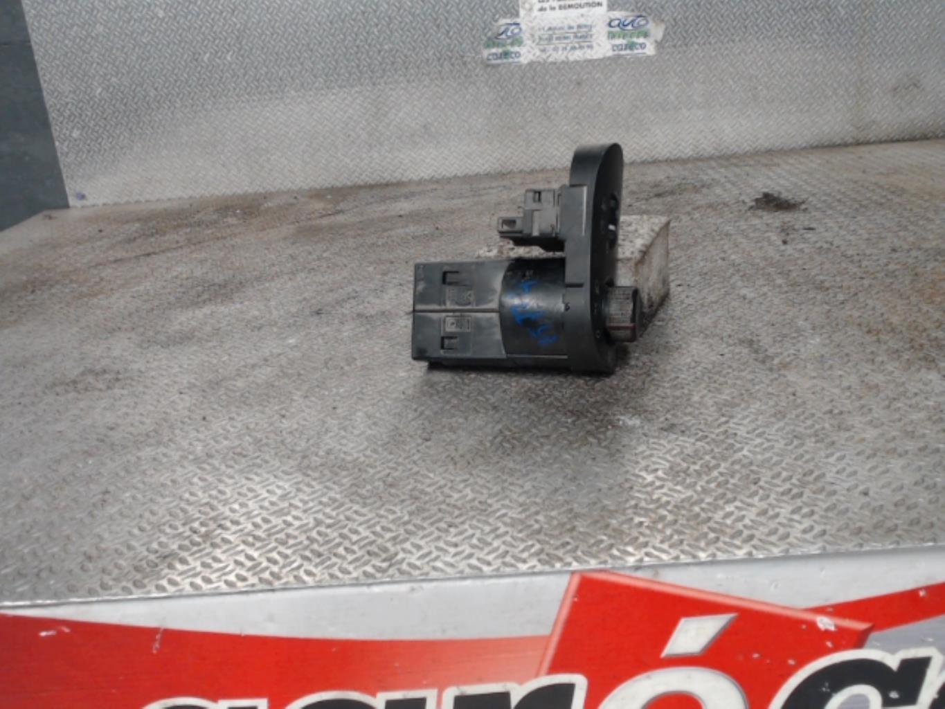 Commande de phare SEAT IBIZA 3 PHASE 1 Diesel - 1