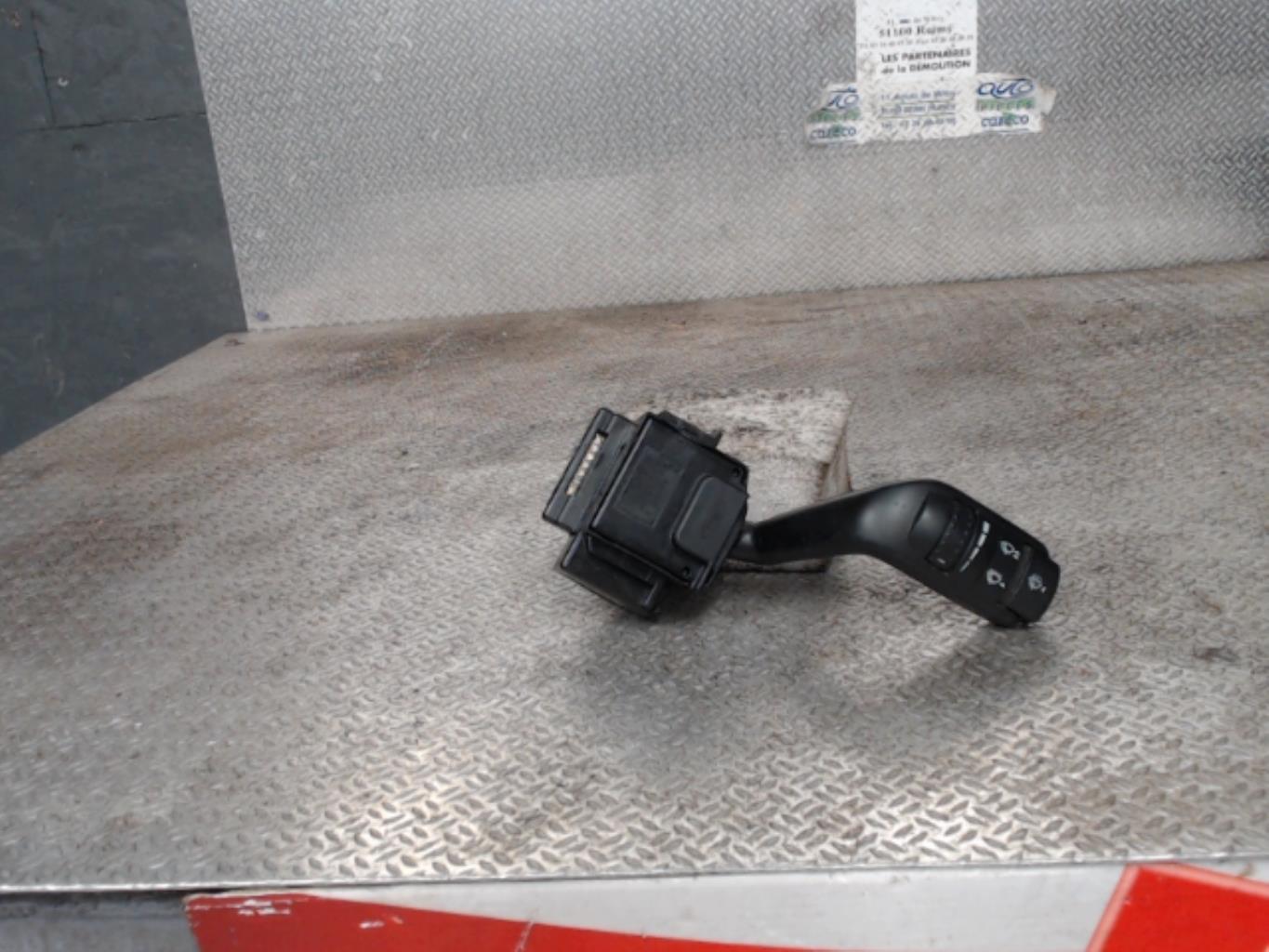 Commodo d'essuie glaces FORD TRANSIT 4 Diesel - 1