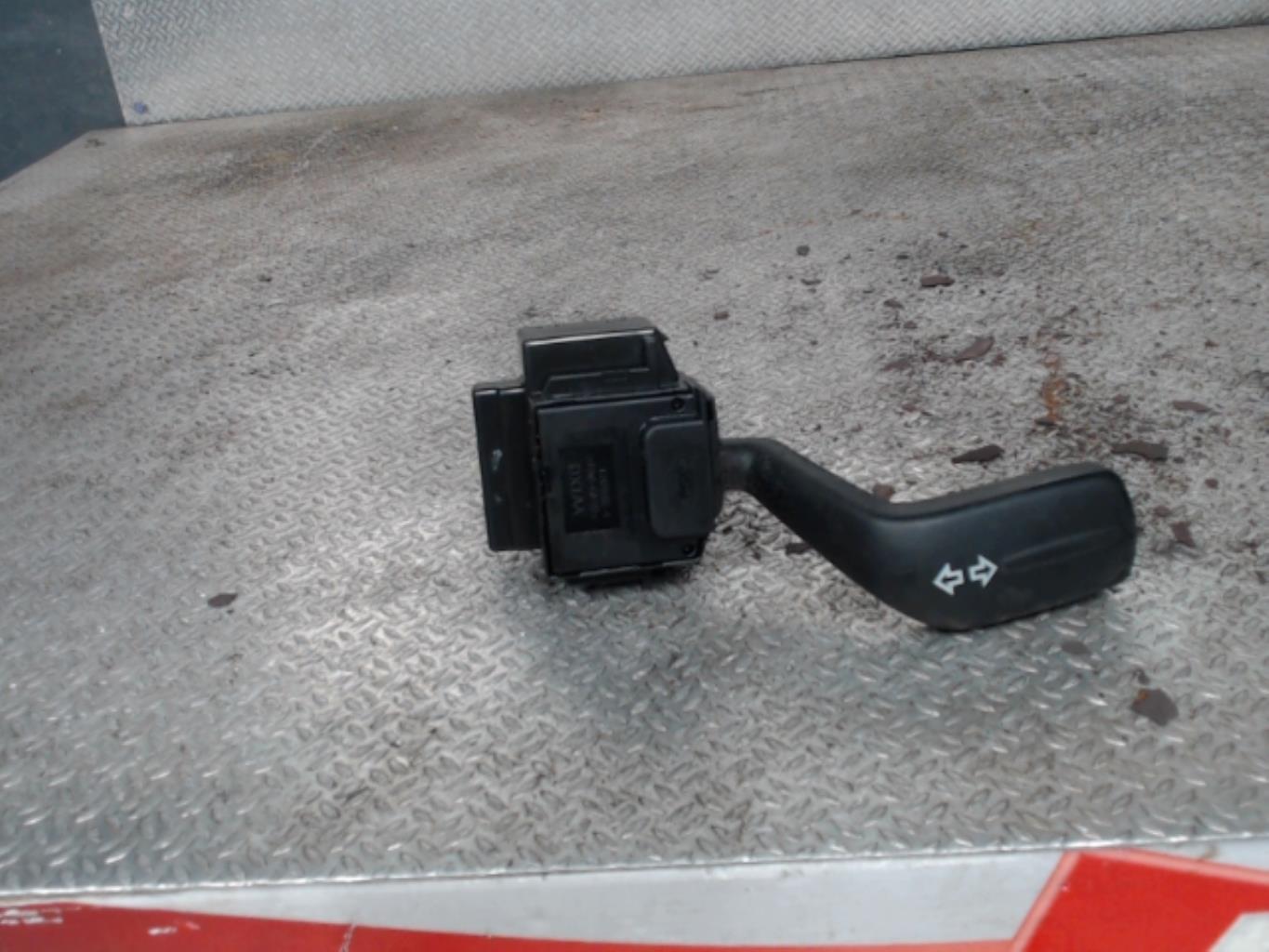 Commodo phare FORD TRANSIT 4 Diesel - 1