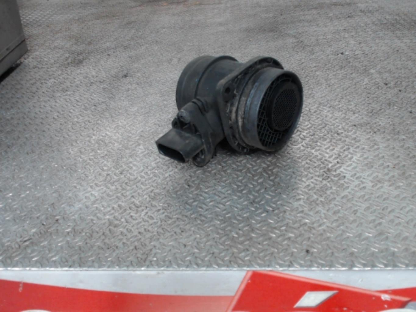 Debitmetre SEAT IBIZA 3 PHASE 1 Diesel - 1