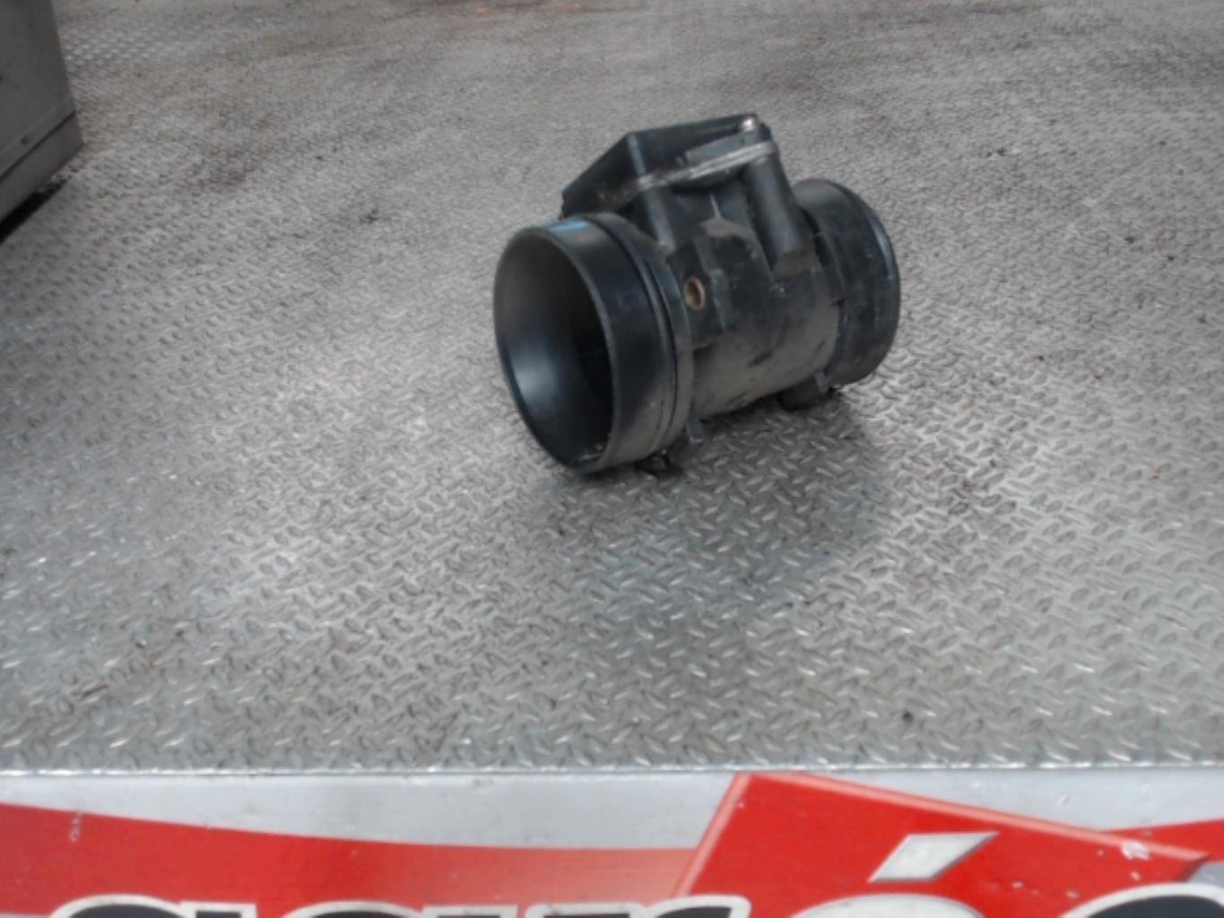 Debitmetre FORD KA 1 PHASE 1 Essence - 1