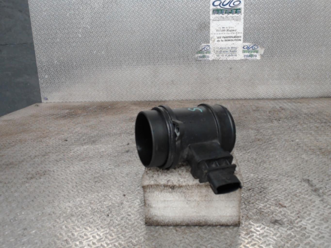 Debitmetre SUZUKI SWIFT 3 Diesel - 1