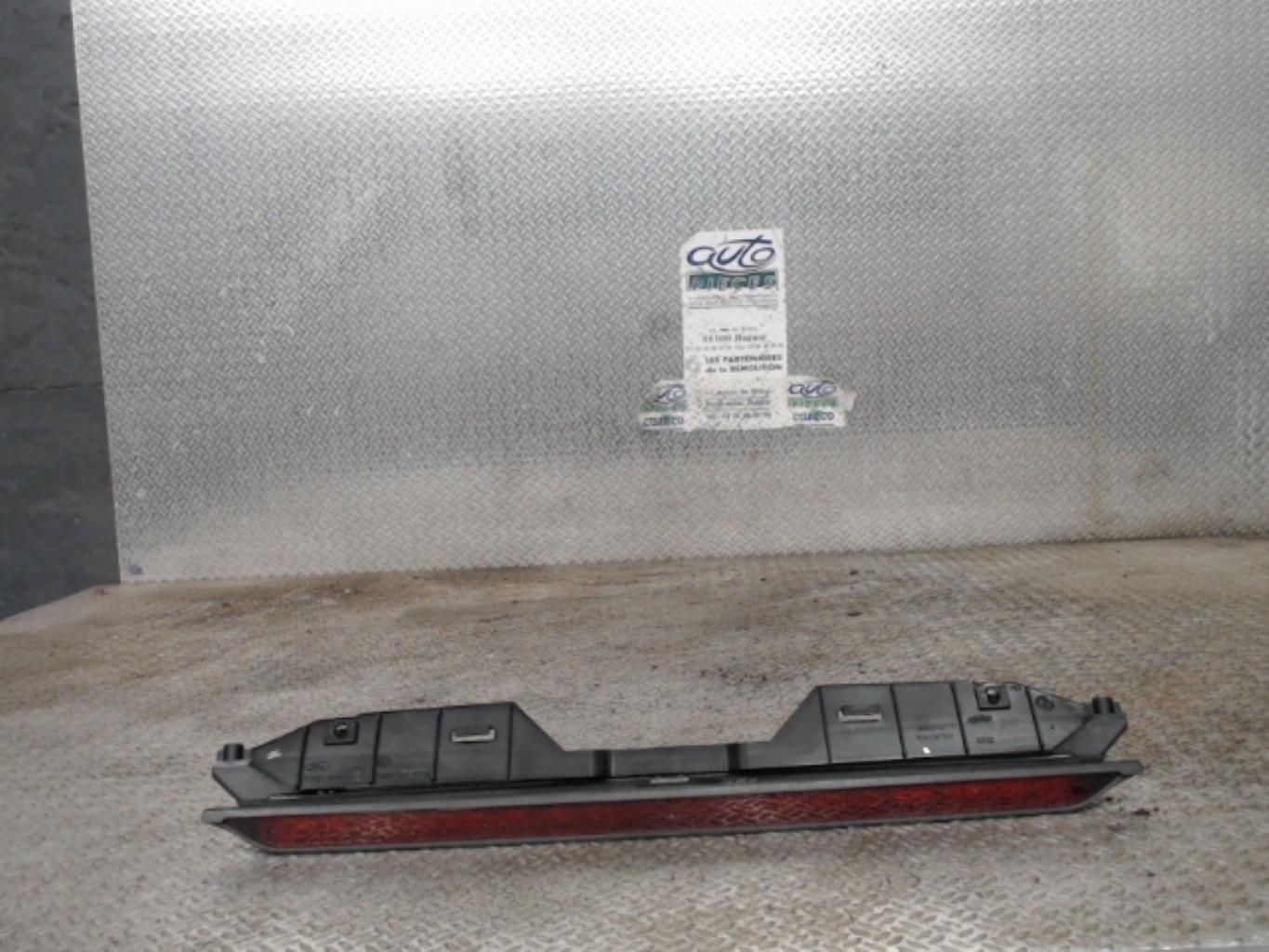 Feu arriere stop central SEAT ALHAMBRA 1 PHASE 2 Diesel - 1