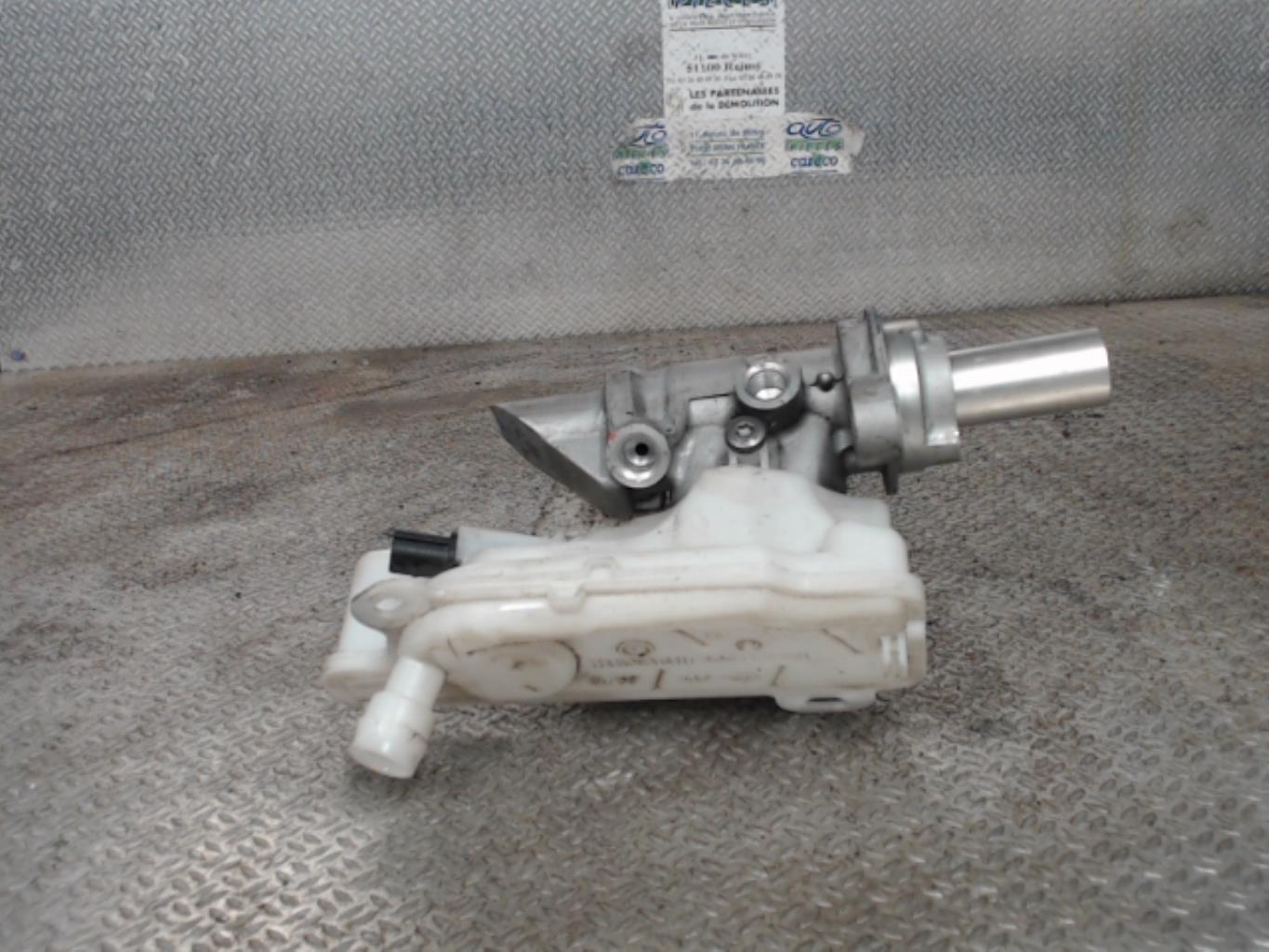 Maitre cylindre (freinage) RENAULT ESPACE 5 Diesel - 1