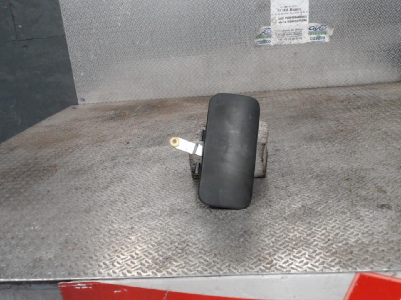 Poignee porte avant droit FORD TRANSIT 4 Diesel - 1