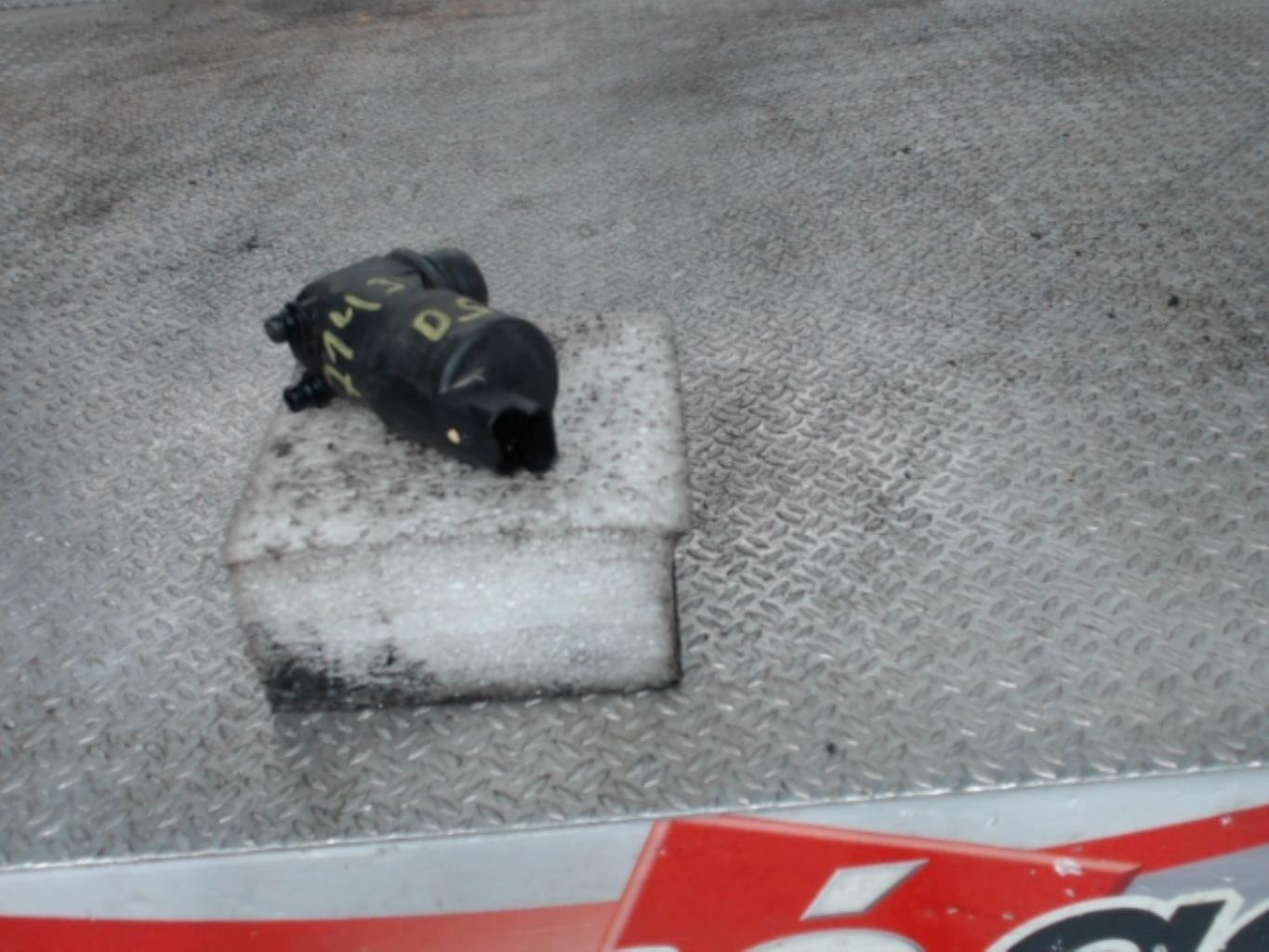 Pompe lave glace avant CITROEN DS3 PHASE 1 Diesel - 1