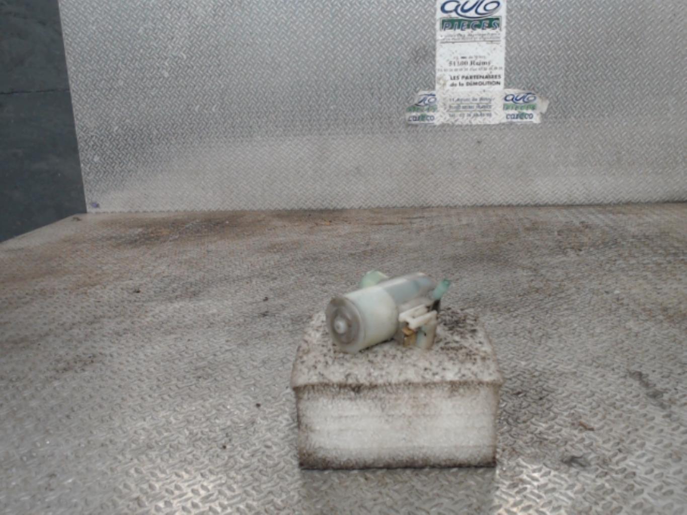 Pompe lave glace avant SUZUKI SWIFT 3 Diesel - 1