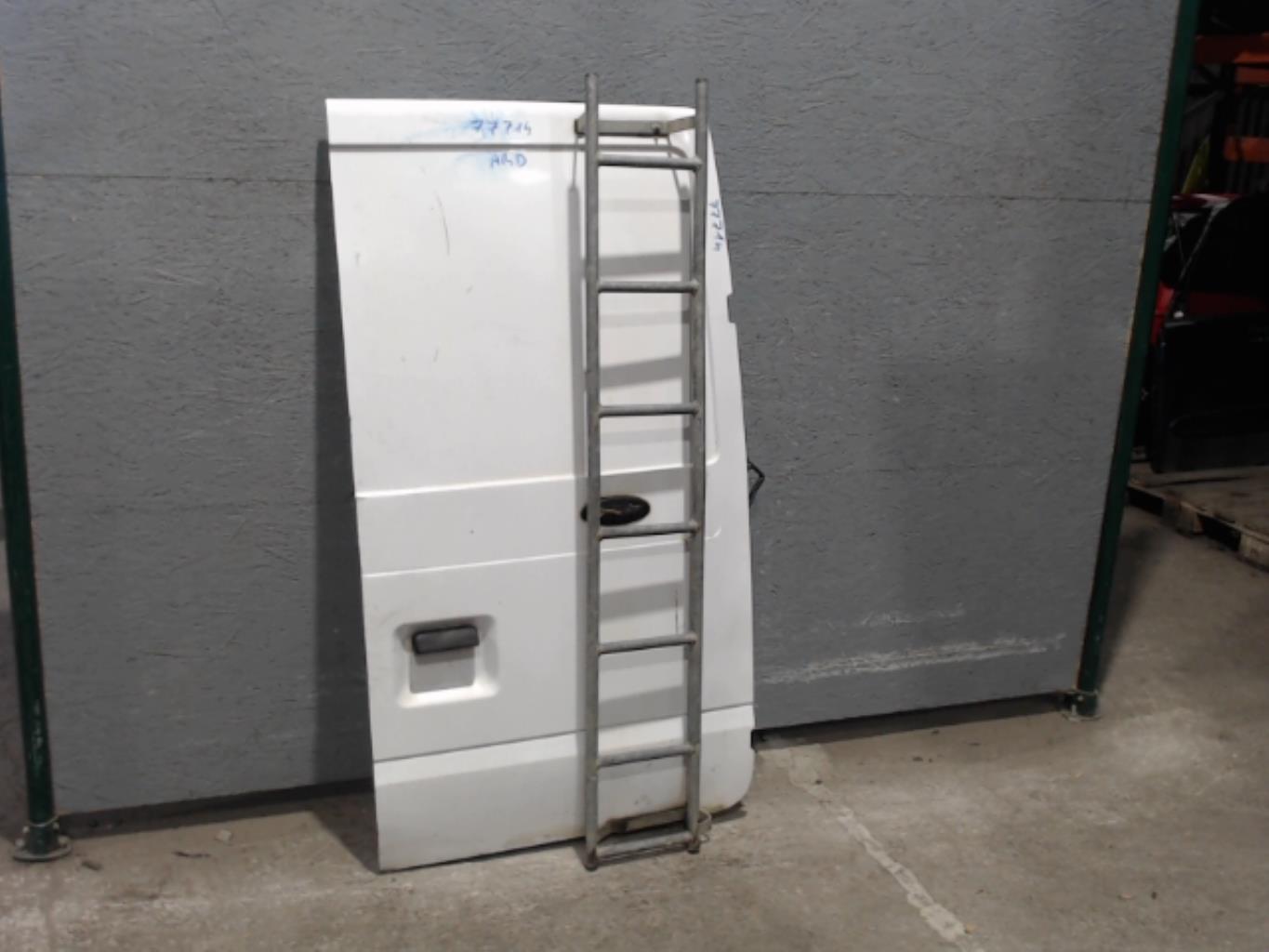 Porte de coffre droit FORD TRANSIT 4 Diesel - 1