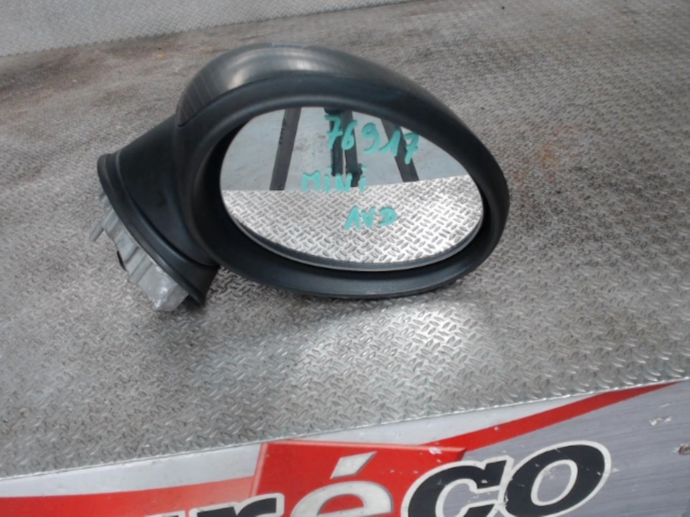 Retroviseur droit MINI MINI 2 R56 PHASE 1 Essence - 1