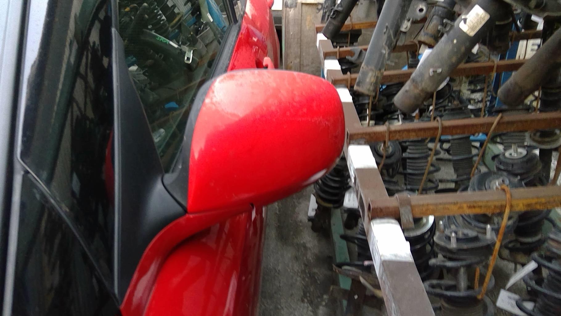 Retroviseur gauche SUZUKI SWIFT 3 Diesel - 1