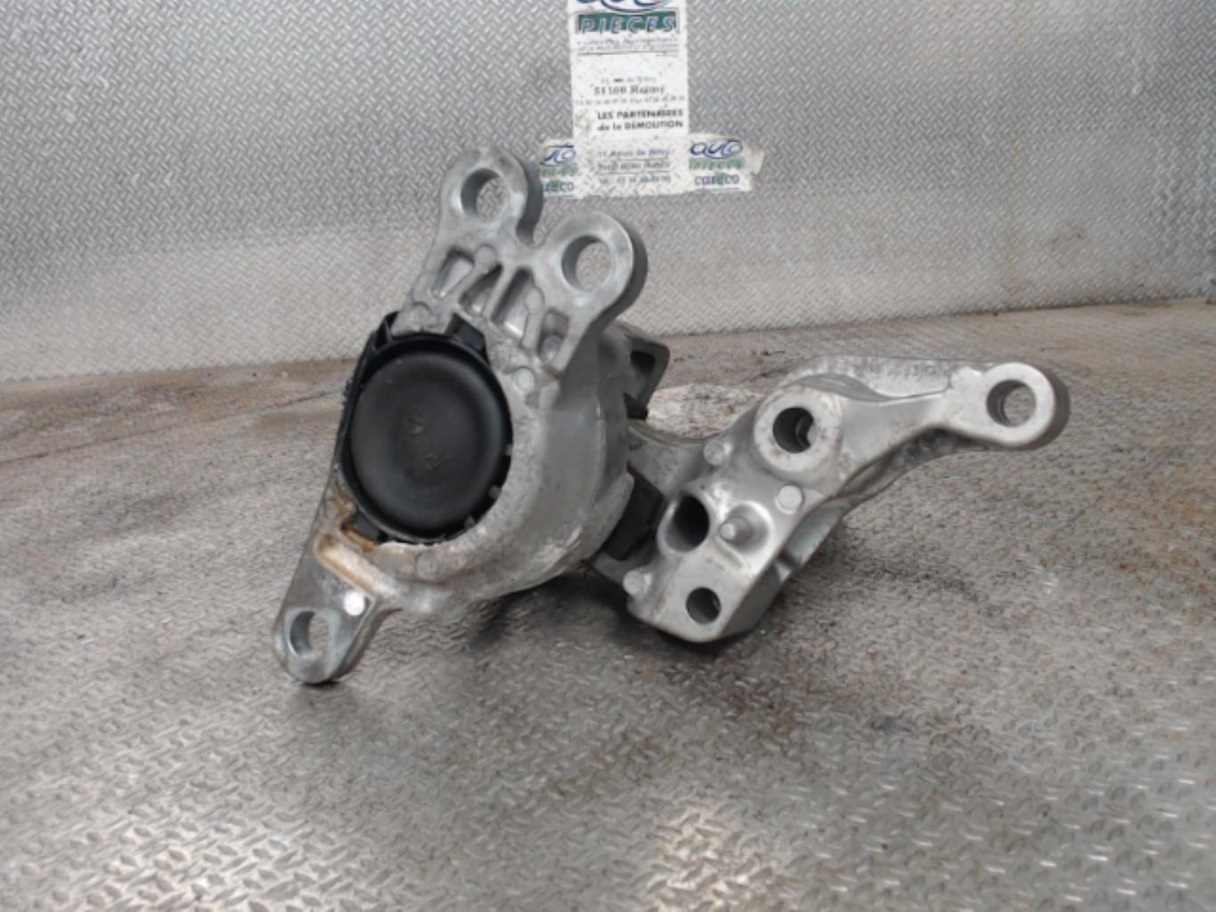 Support moteur RENAULT ESPACE 5 Diesel - 1