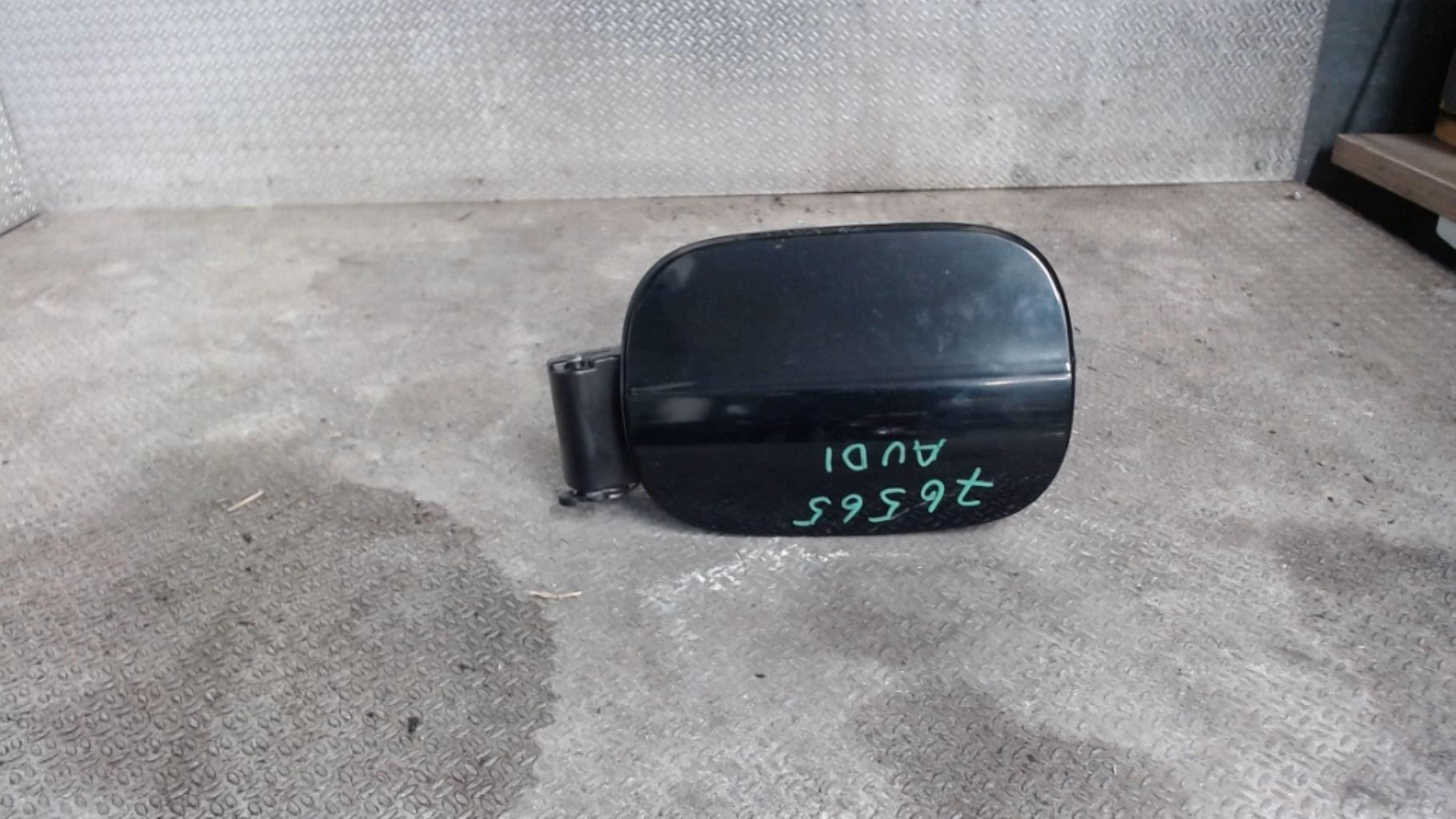 Trappe d'essence AUDI A6 3 AVANT PHASE 1 BREAK Diesel - 1