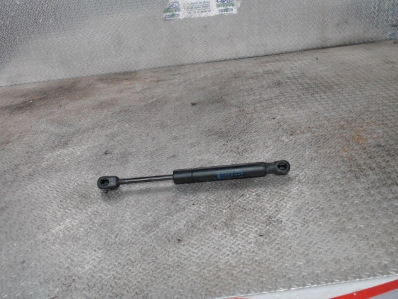 Verin de capot MINI MINI 2 R56 PHASE 1 Essence - 1