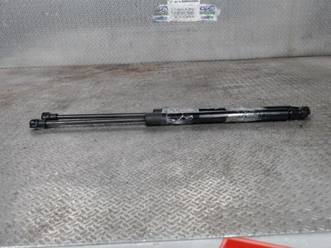 Verin de coffre CITROEN DS3 PHASE 1 Diesel - 1