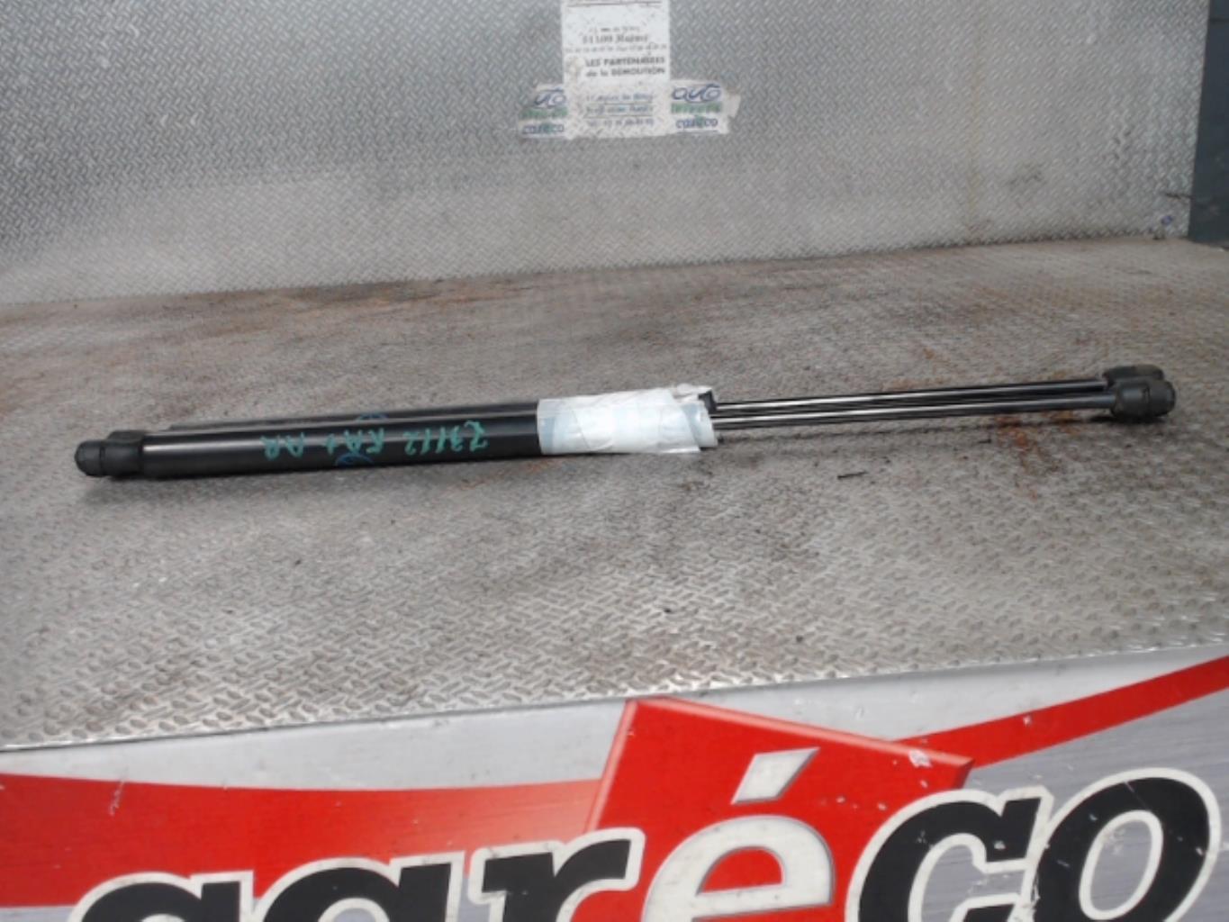 Verin de coffre FORD KA+ Essence - 1