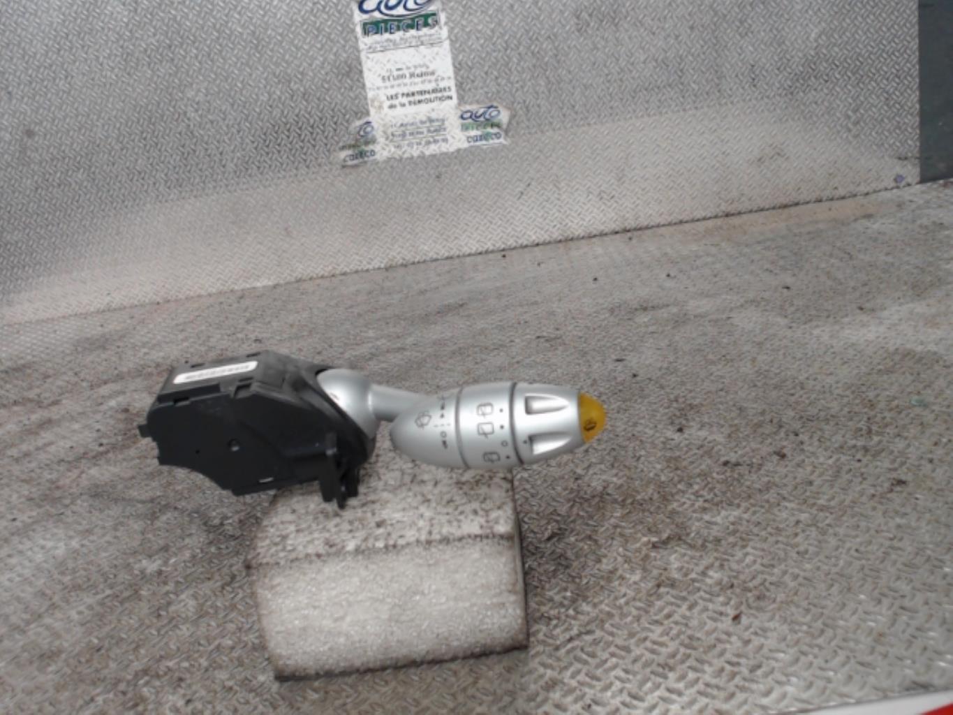 Commodo d'essuie glaces MINI MINI 1 R50/R53 PHASE 1 Essence - 1