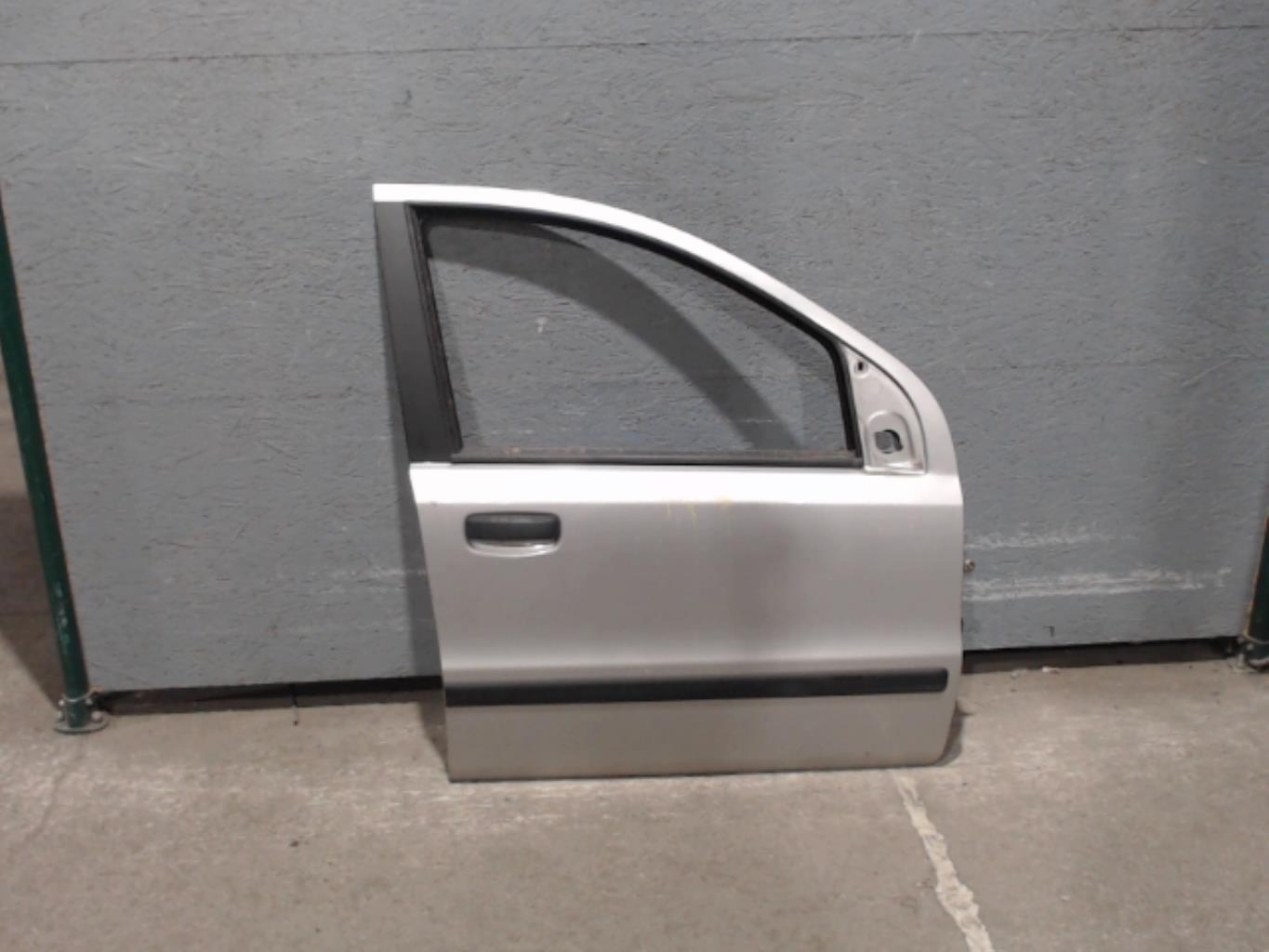 Porte avant droit FIAT PANDA 2 PHASE 1 Essence - 1