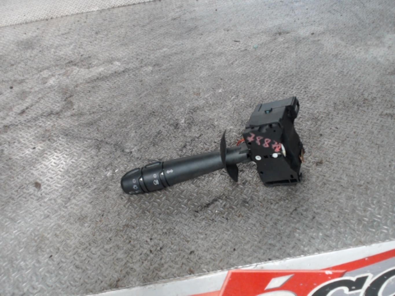 Commodo phare OPEL VIVARO 1 PHASE 1 Diesel - 1