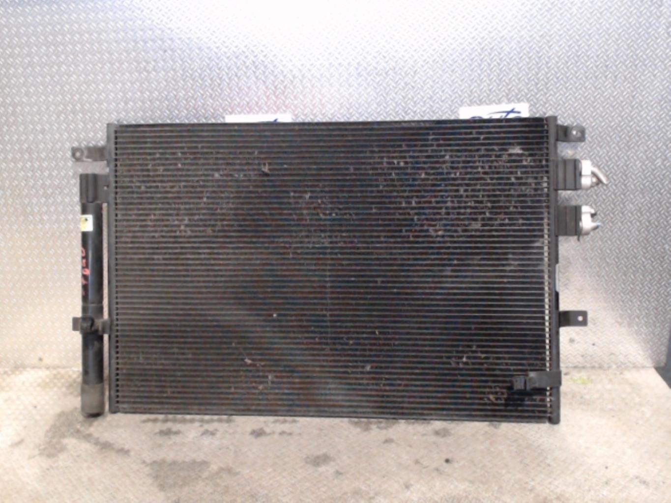 Condenseur de clim ALFA ROMEO 159 BREAK Diesel - 1