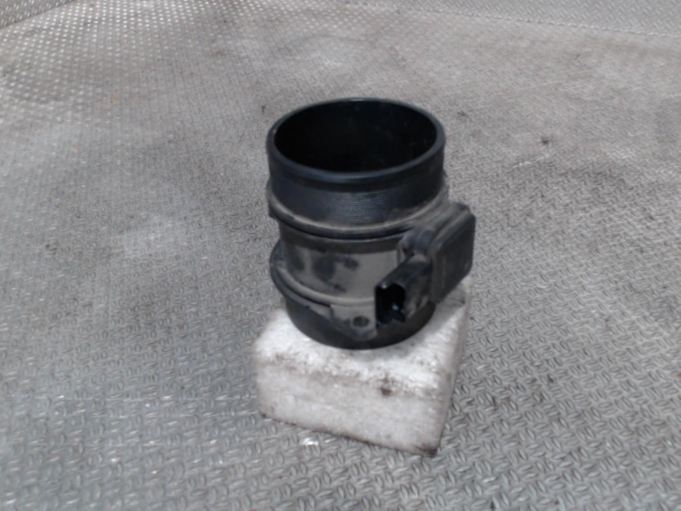 Debitmetre CITROEN C5 1 PHASE 2 BREAK Diesel - 1