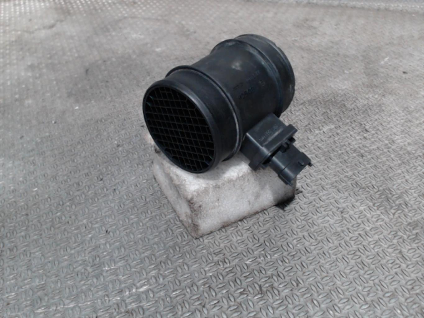Debitmetre FIAT DOBLO 2 PHASE 1 Diesel - 1