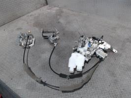 Photo de la pièce