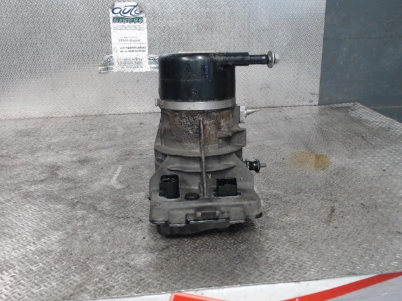 Pompe de direction CITROEN C5 2 BREAK Diesel - 1