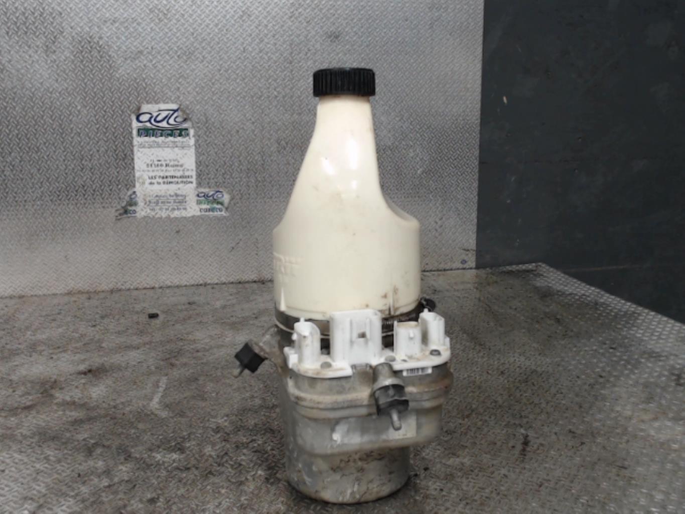Pompe de direction SAAB 9.3 2 SPORT HATCH PHASE 1 BREAK Diesel - 1