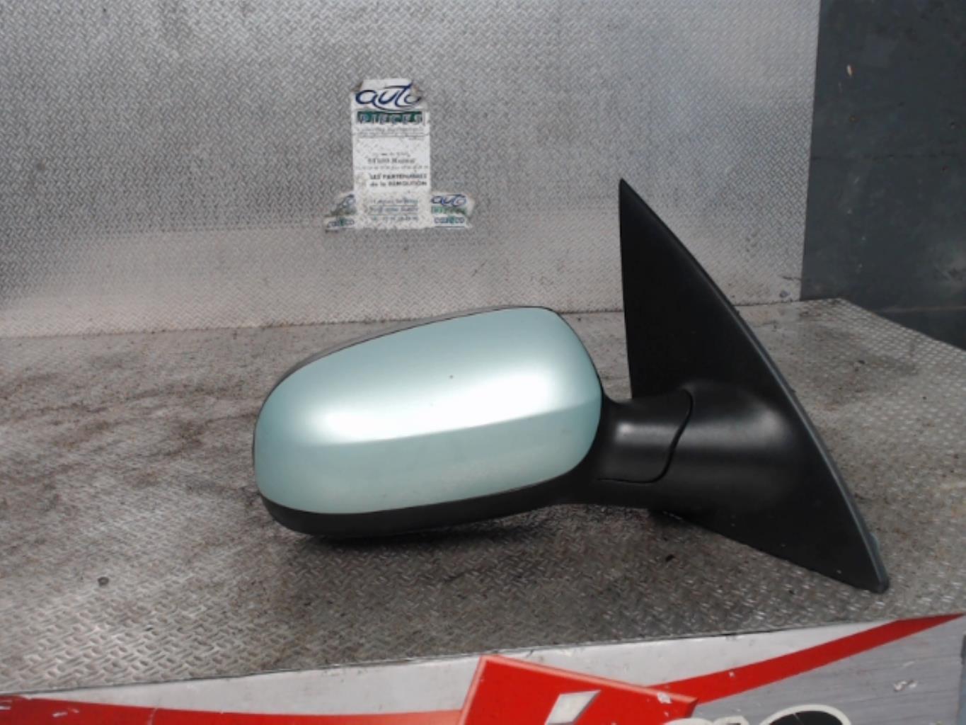 Retroviseur droit OPEL CORSA C PHASE 1 Essence - 1