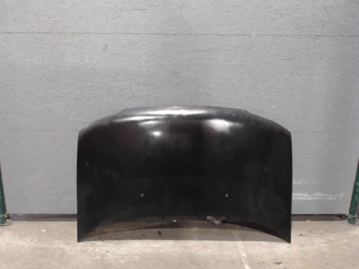 Capot HYUNDAI MATRIX PHASE 1 Diesel - 1