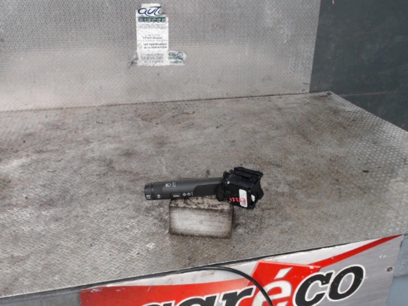 Commodo phare OPEL ASTRA J PHASE 1 Diesel - 1