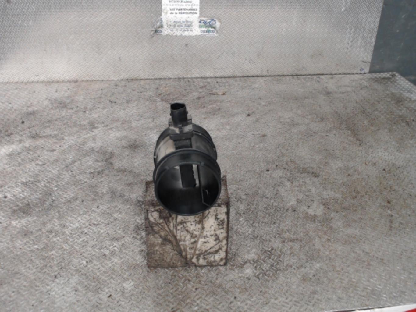 Debitmetre OPEL ASTRA J PHASE 1 Diesel - 1