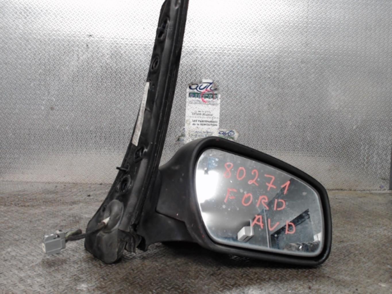 Retroviseur droit FORD C-MAX 1 PHASE 1 Diesel - 1