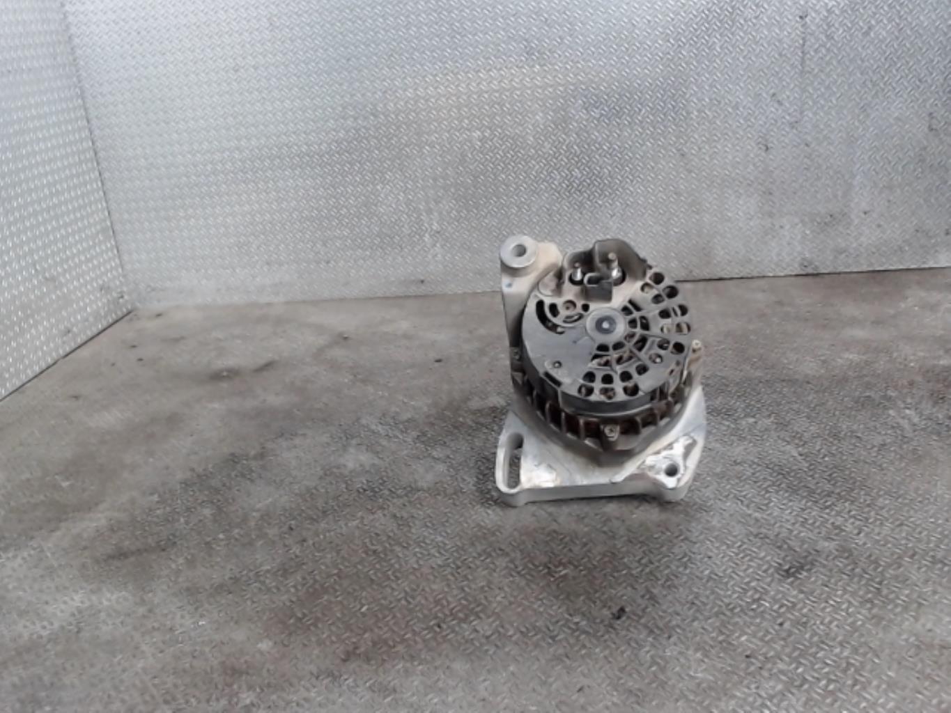 Alternateur FIAT PANDA 2 PHASE 1 Essence - 1